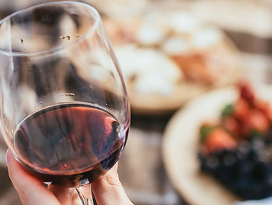Chianti Classico DOCG