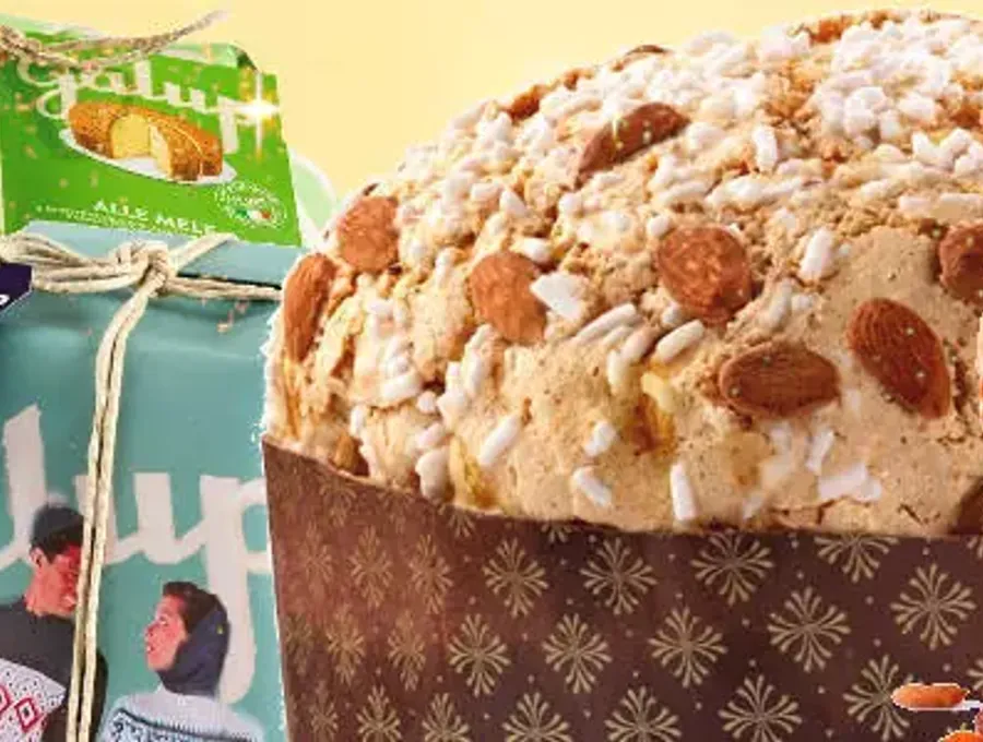 Italienische-Panettone-online-kaufen-Pandoro