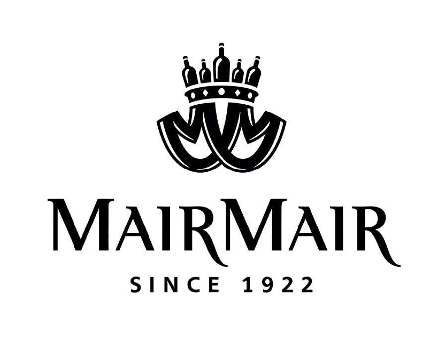 mair und Mair Logo aus Sterzing