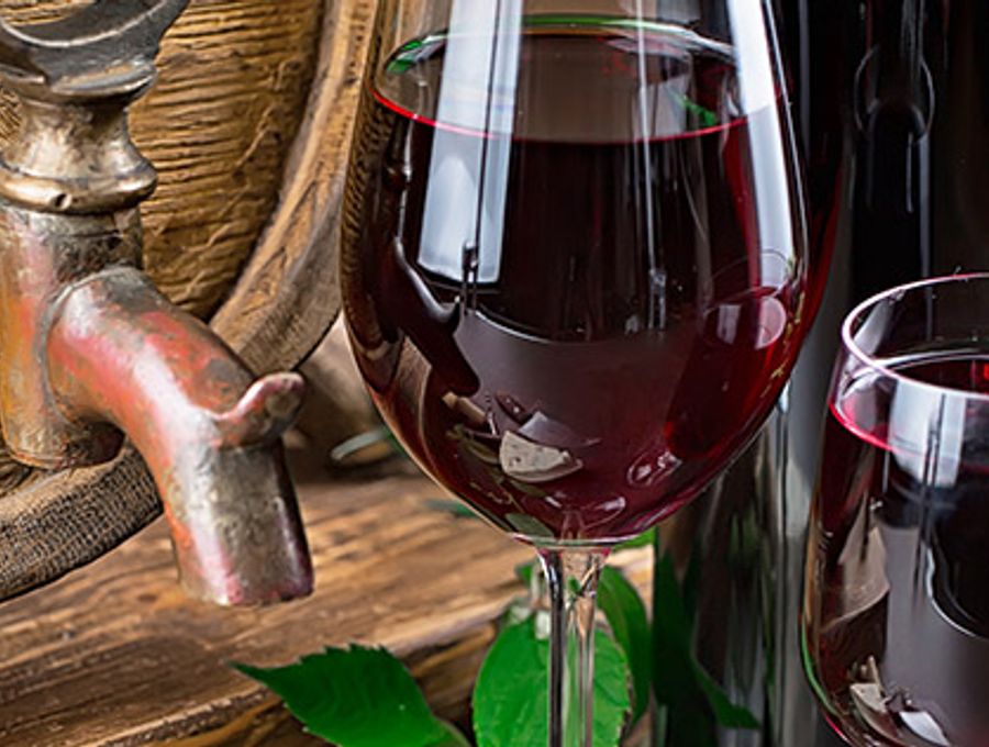Primitivo Wein kaufen - Große Auswahl im Online Shop 2