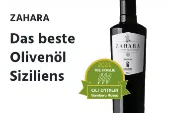 Buy Zahara olive oil online
